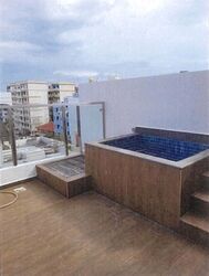Le Regal (D14), Apartment #593681241